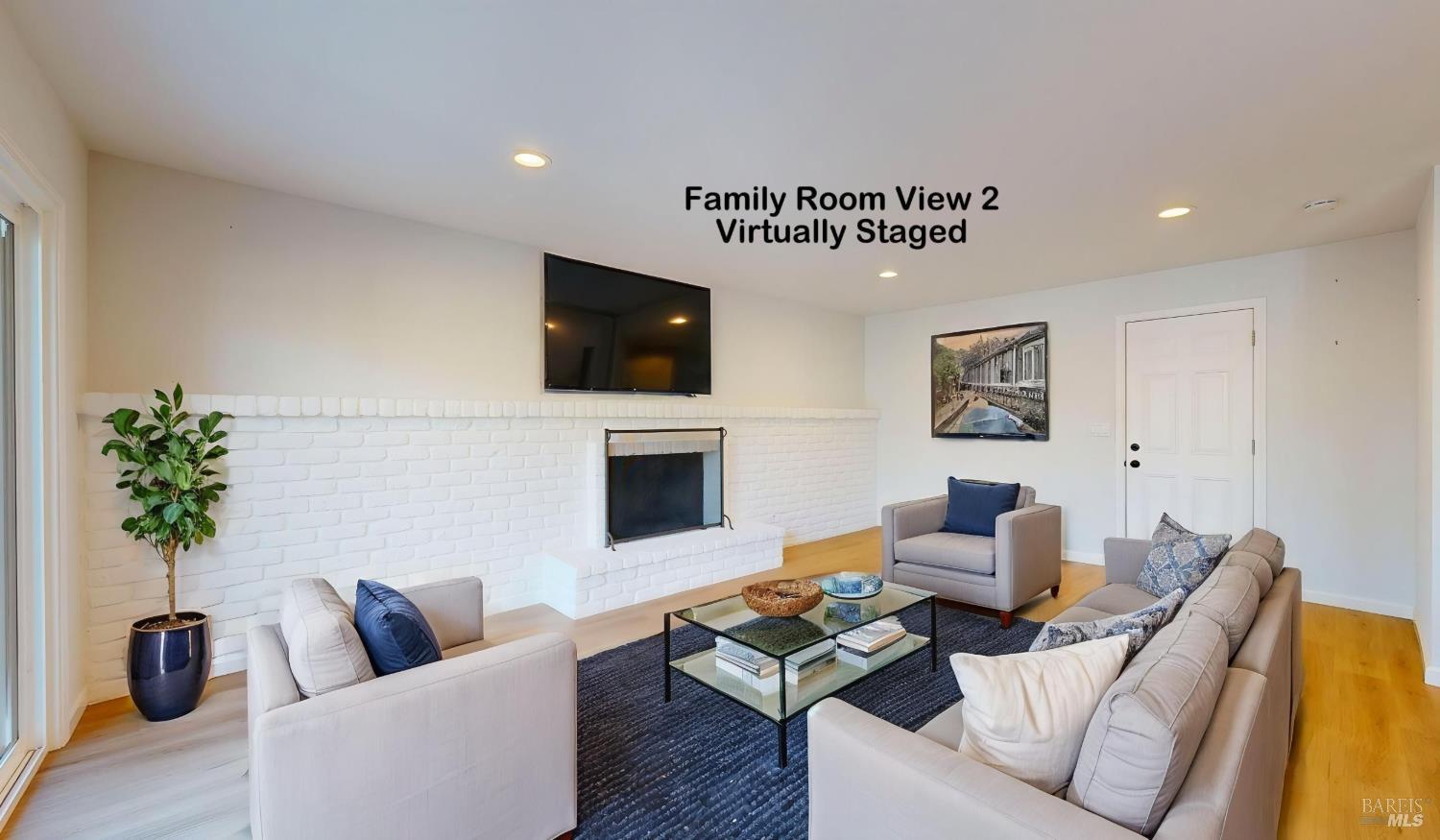 6086 Dinah Court Rohnert Park, CA 94928 - Photo 32 of 83