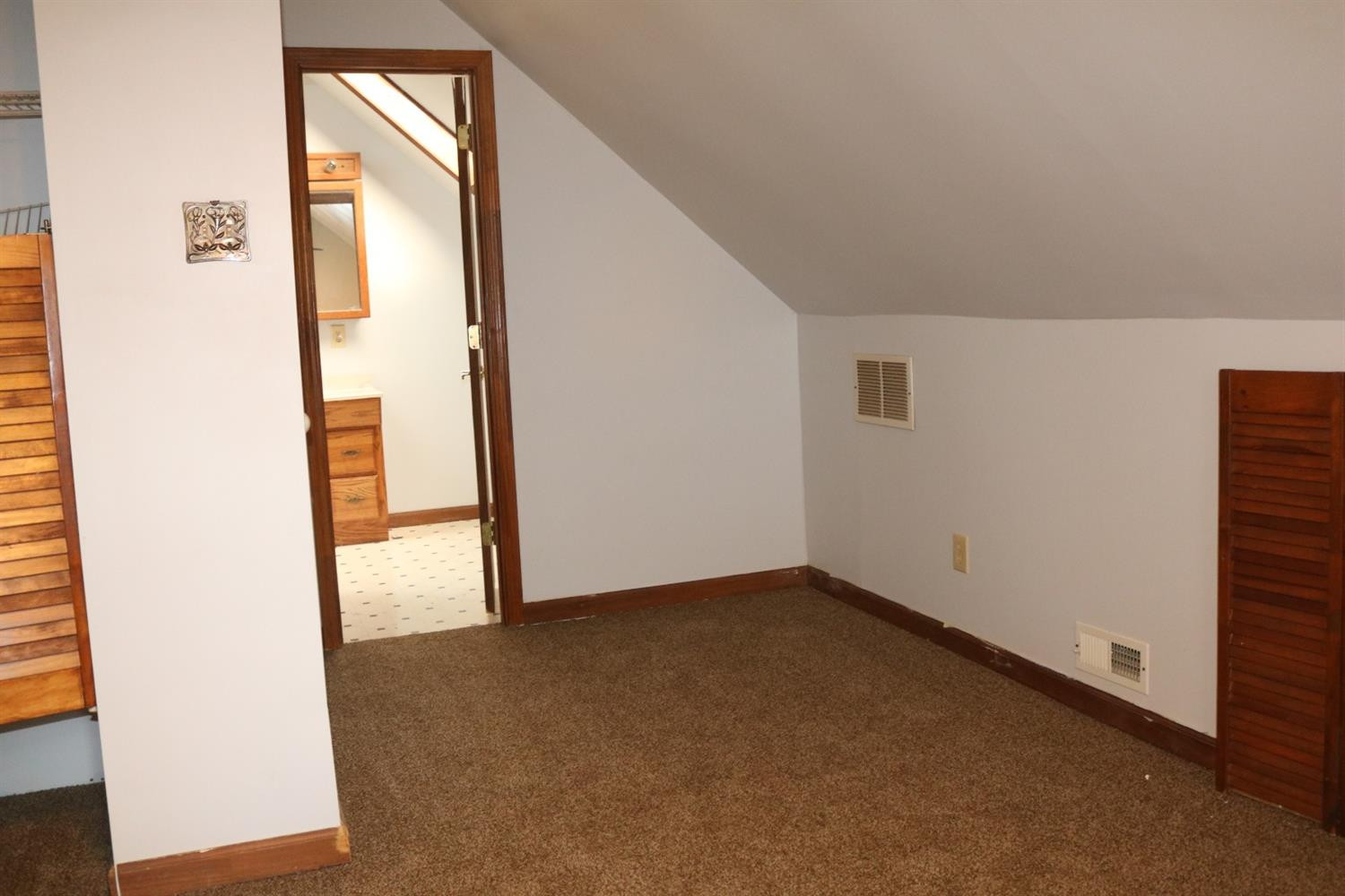 119 Prescott Road Paris, KY 40361 - Photo 19 of 26 Photo 19