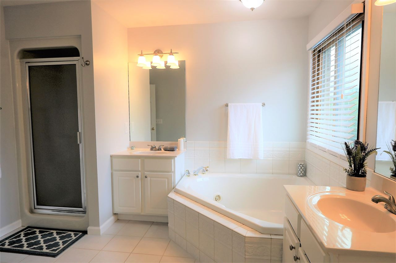 117 Ridgeway Crossing Alexandria, KY 41001 - Photo 17 of 35 Gallery Image 17