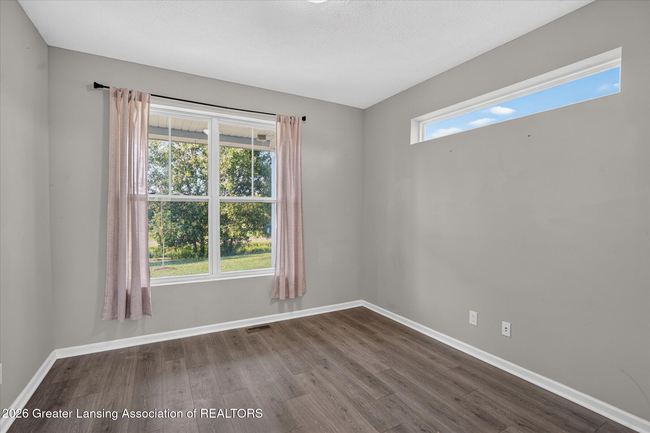 2775 West Winegar Road Morrice, MI 48857 - Photo 37 of 52 37-2775-W-Winegar-Rd-Morrice-WindowStill