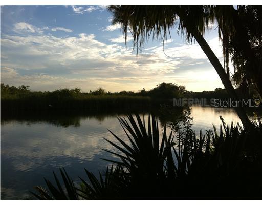 0 Cypress Walk Way Ruskin, FL 33570 - Photo 1 of 1 Waterfront