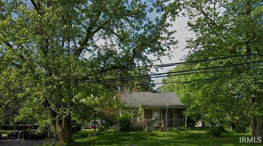 4520 West Arlington Road Bloomington, IN 47404 - Photo 1 of 1 Gallery Image 1