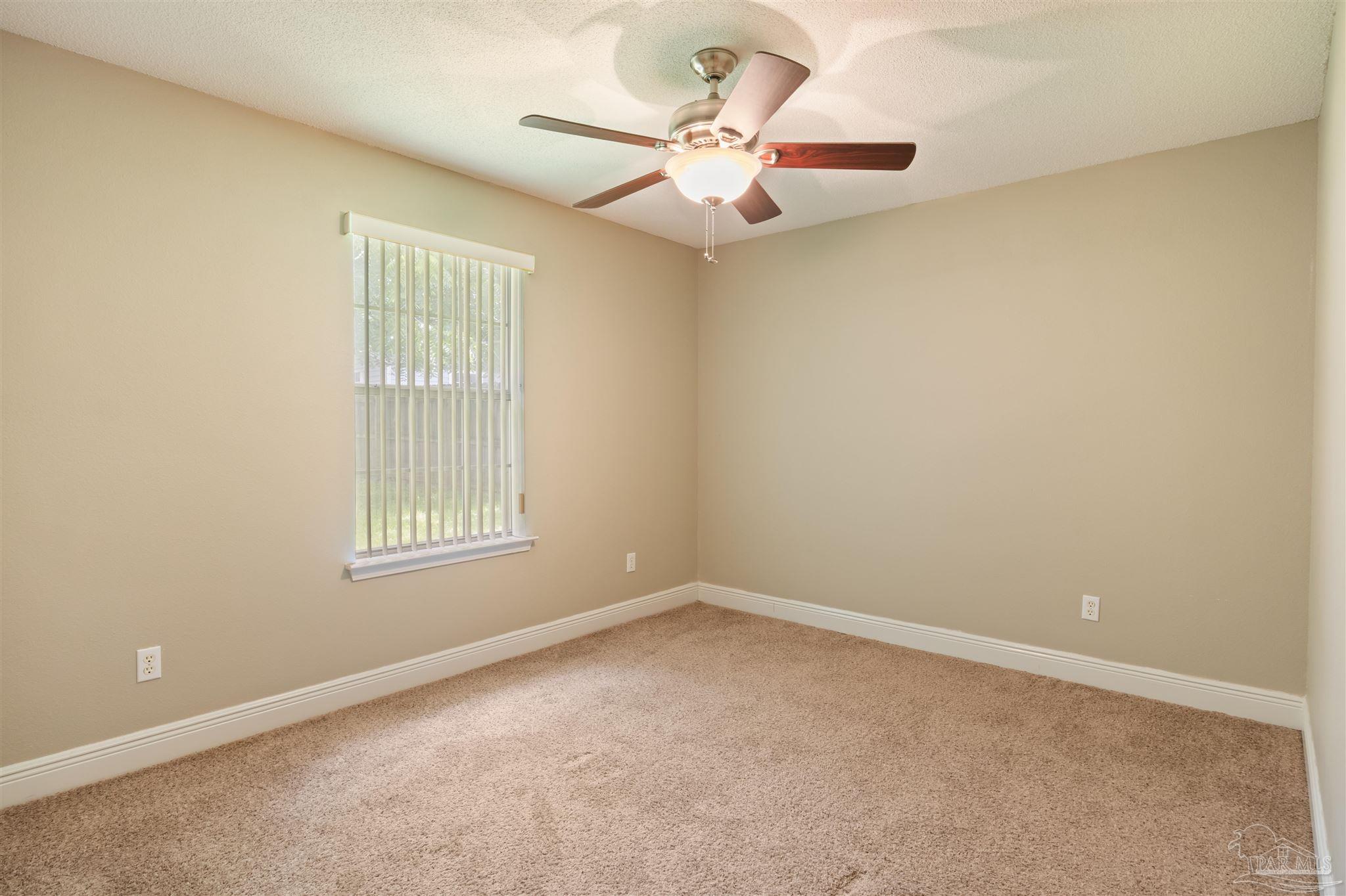 3045 Red Fern Road Cantonment, FL 32533 - Photo 25 of 36 Gallery Image 25
