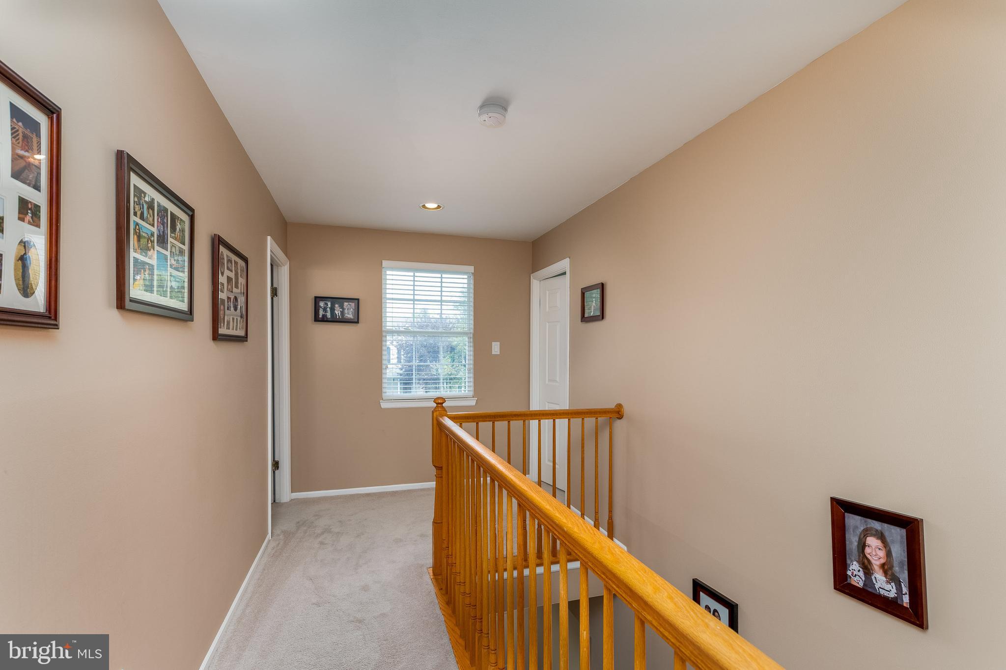 2320 Golden Chapel Road Odenton, MD 21113 - Photo 24 of 36 Upper Landing