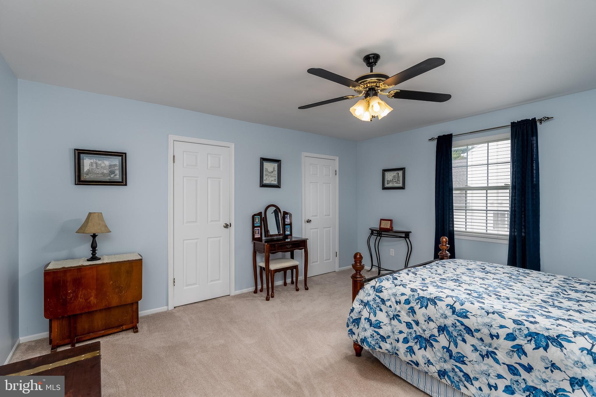 2320 Golden Chapel Road Odenton, MD 21113 - Photo 25 of 36 Bedroom 2
