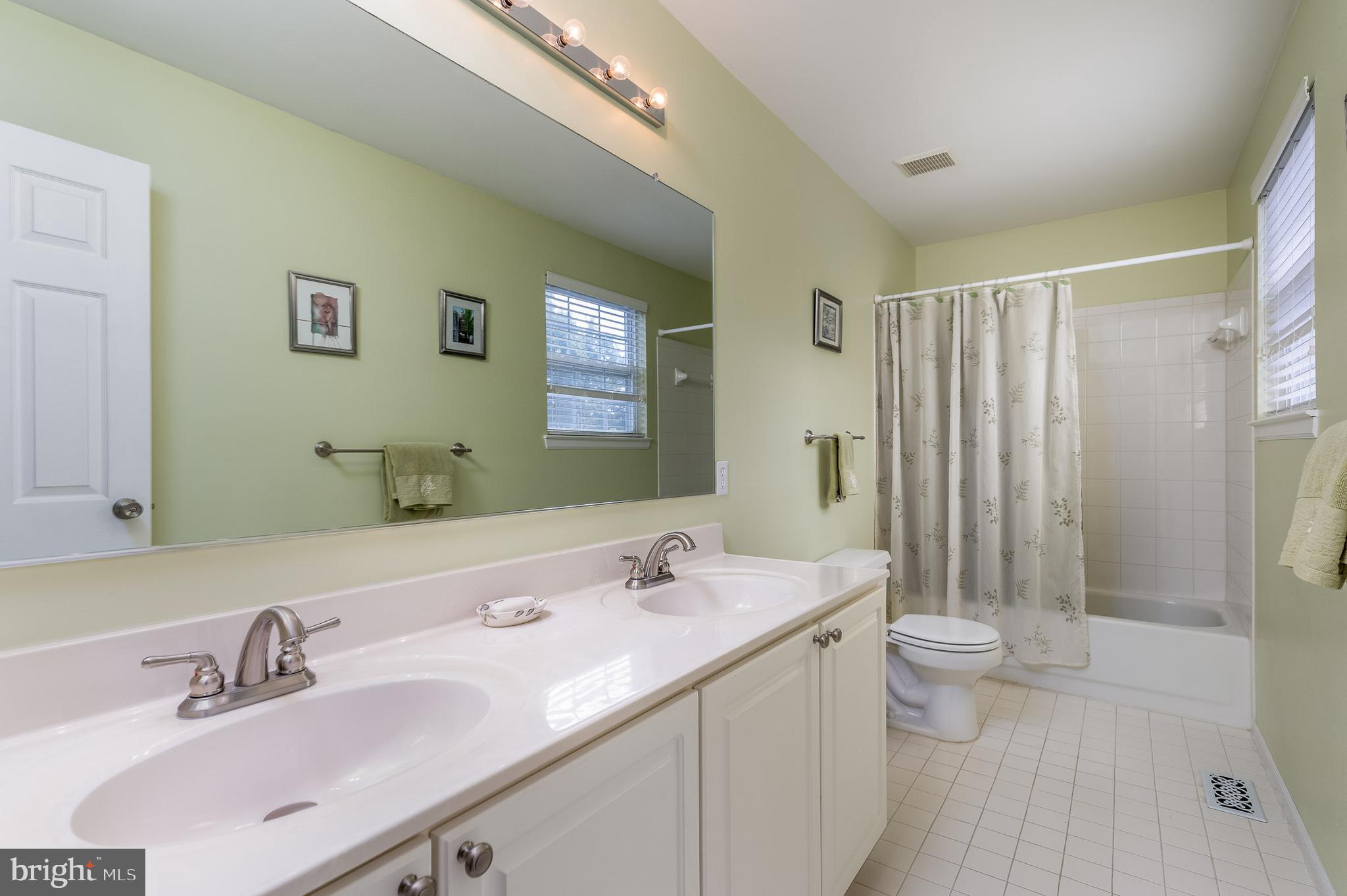 2320 Golden Chapel Road Odenton, MD 21113 - Photo 27 of 36 Bathroom 2
