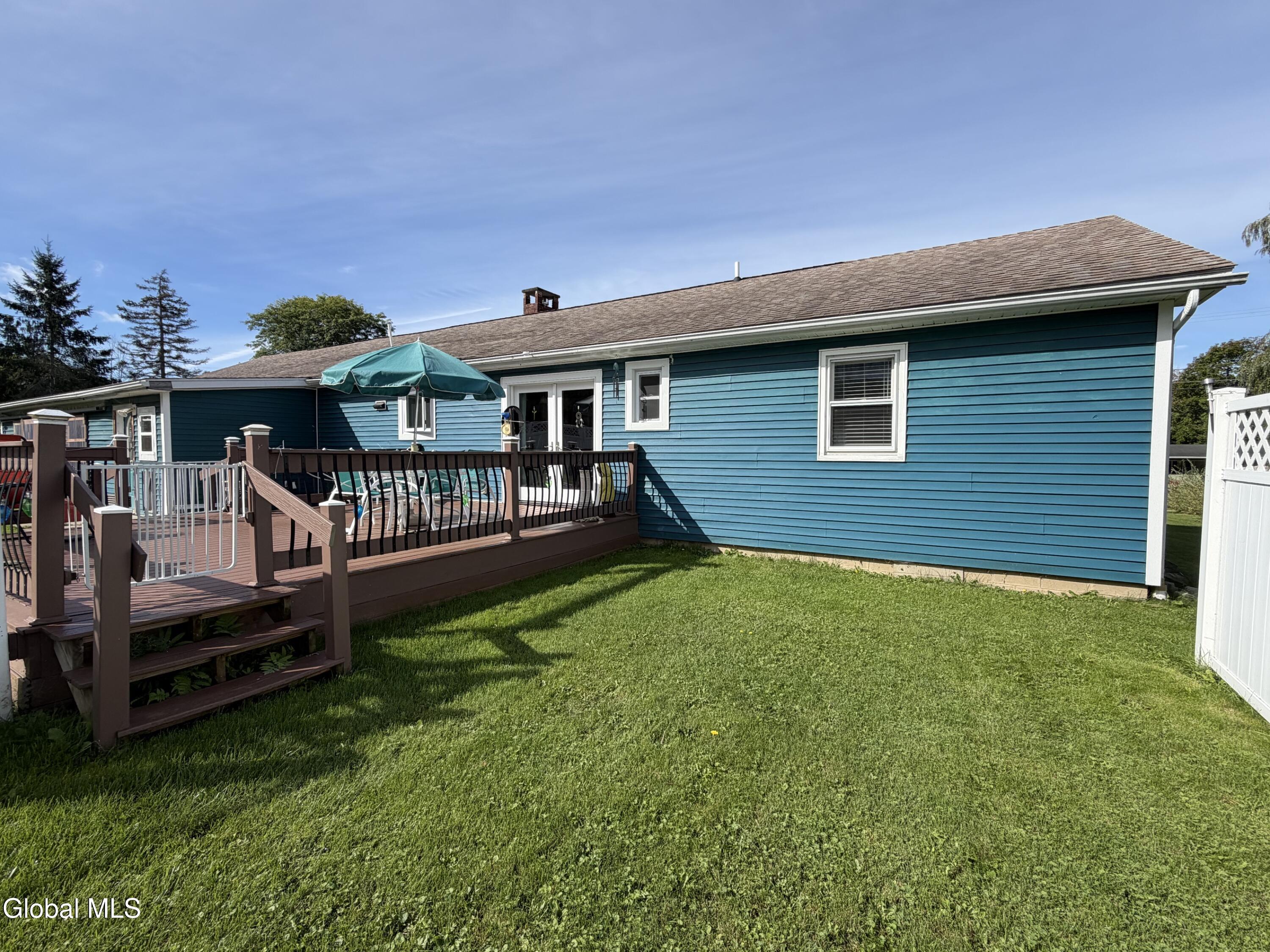 31 Black Point Road, Unit 2 Ticonderoga, NY 12883 - Photo 6 of 33 e31e68aa-f127-440a-999d-a299ccad3c59