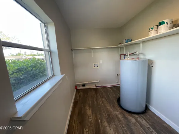 $1,700 | 1001 Oxford Drive, Panama City, FL 32405