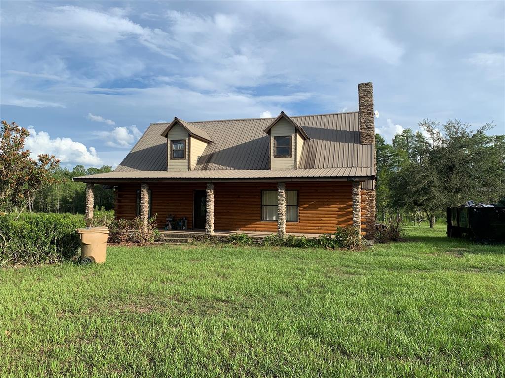 3330 Lake Erie Road Groveland, FL 34736 - Photo 1 of 1