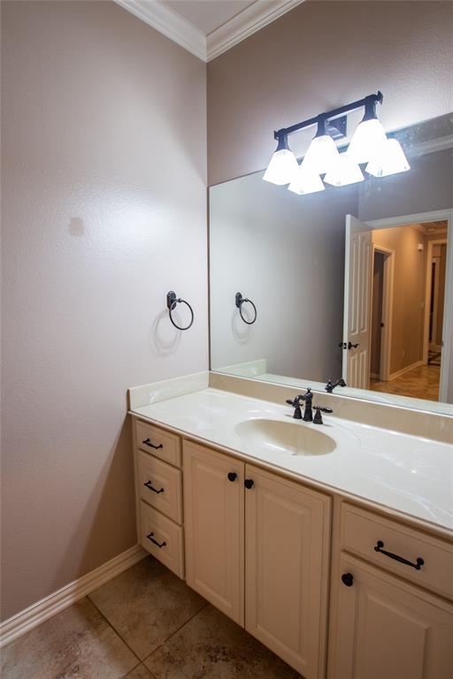 6518 Rochester Way Tyler, TX 75703 - Photo 18 of 32