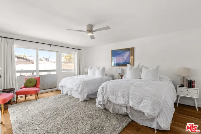 $2,500,000 | 3503 Esplanade, Marina del Rey, CA 90292