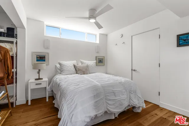 $2,500,000 | 3503 Esplanade, Marina del Rey, CA 90292