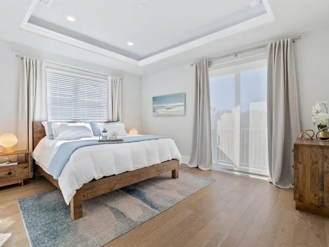 $879,900 | 508 Laurel Park Drive, Sarasota, FL 34236