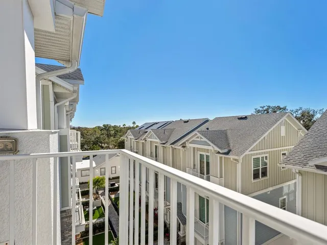 $879,900 | 508 Laurel Park Drive, Sarasota, FL 34236