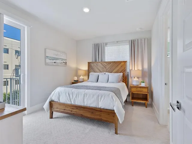 $879,900 | 508 Laurel Park Drive, Sarasota, FL 34236