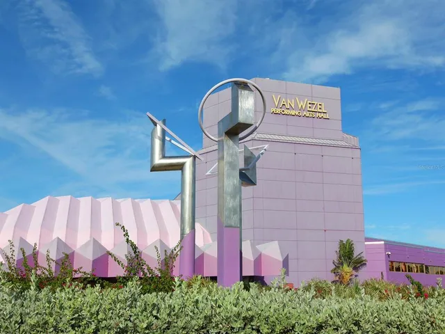 $879,900 | 508 Laurel Park Drive, Sarasota, FL 34236