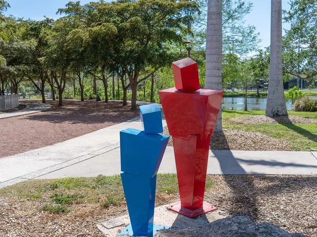 $879,900 | 508 Laurel Park Drive, Sarasota, FL 34236