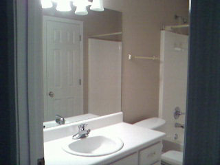 1911 Bay Street Foley, AL 36535 - Photo 8 of 9 Bathroom 2