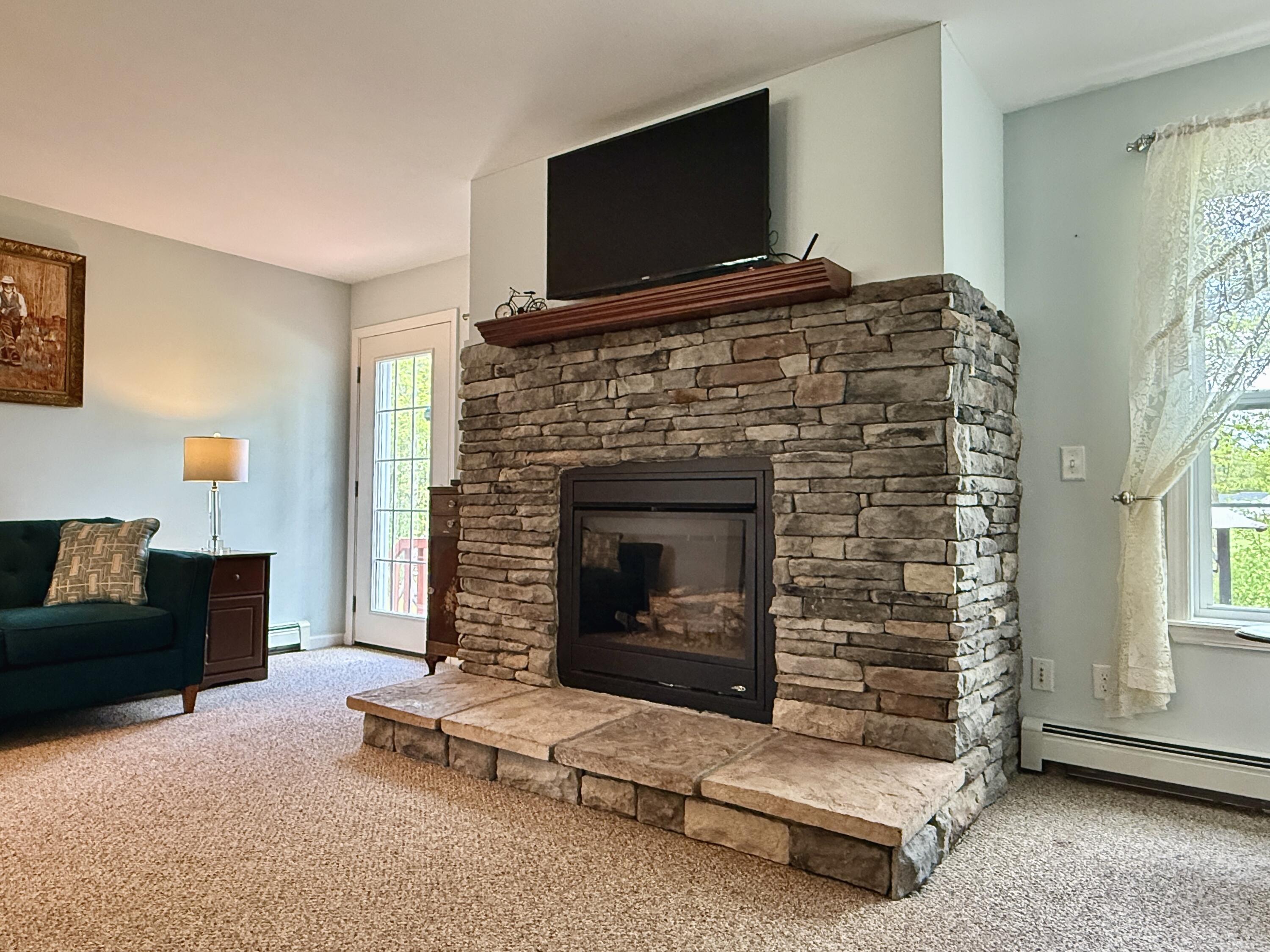 2053 State Rte 3 Cadyville, NY 12918 - Photo 4 of 46