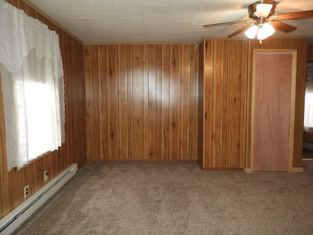 93 Champlain Street Plattsburgh, NY 12901 - Photo 14 of 26 Gallery Image 14