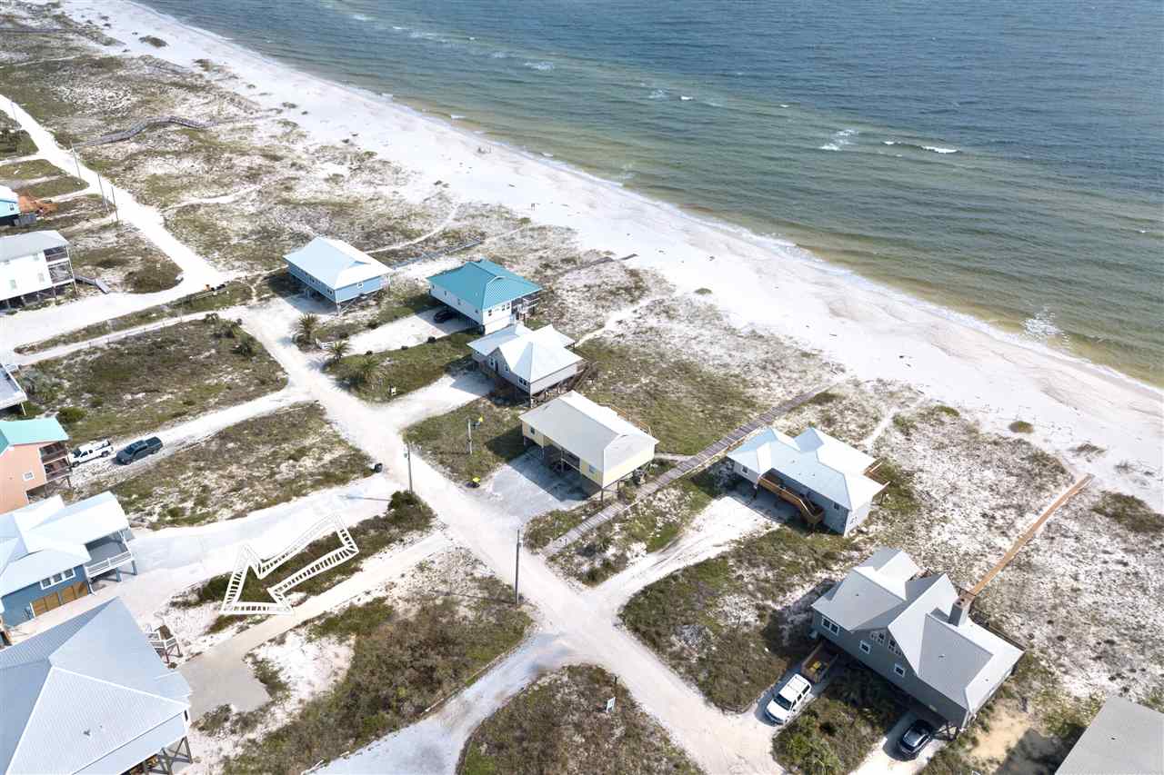 8933 Pompano Way Gulf Shores, AL 36542 - Photo 38 of 42