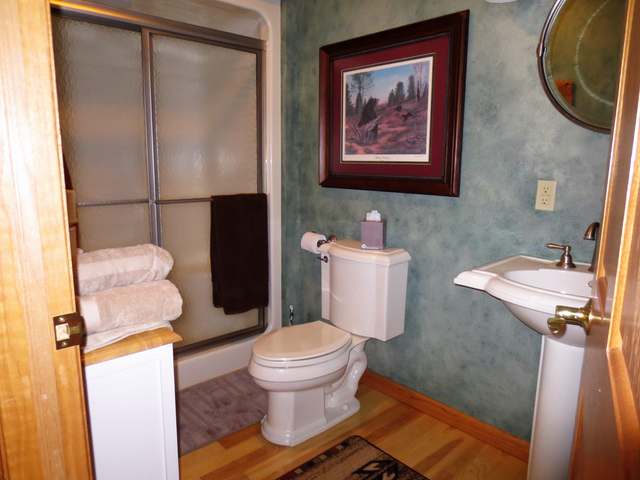 6761 Maple Road Rhinelander, WI 54501 - Photo 28 of 40 Gallery Image 28