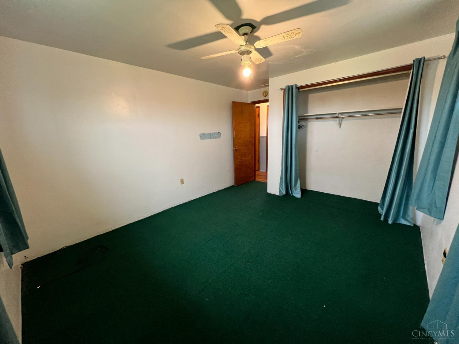2534 Herold Road Batavia, OH 45103 - Photo 15 of 21 Gallery Image 15