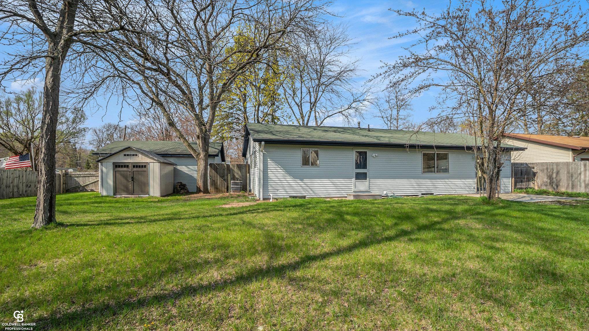 8191 Birch Road Saginaw, MI 48609 - Photo 15 of 17 50172531-7365f28e-8b4a-464e-a7b4-0f257236a0e2.JPG