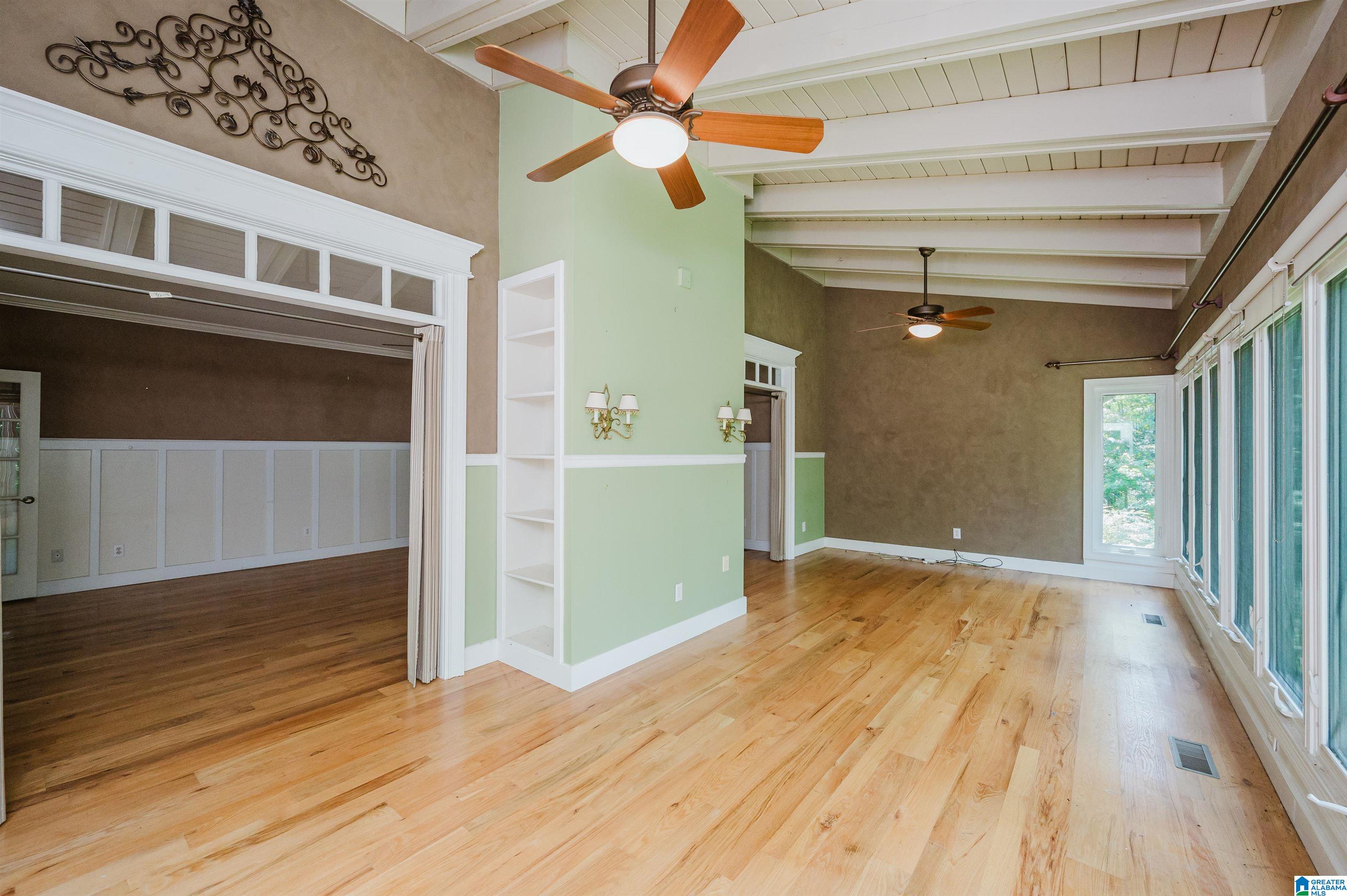 3019 Canterbury Road Moody, AL 35004 - Photo 46 of 68