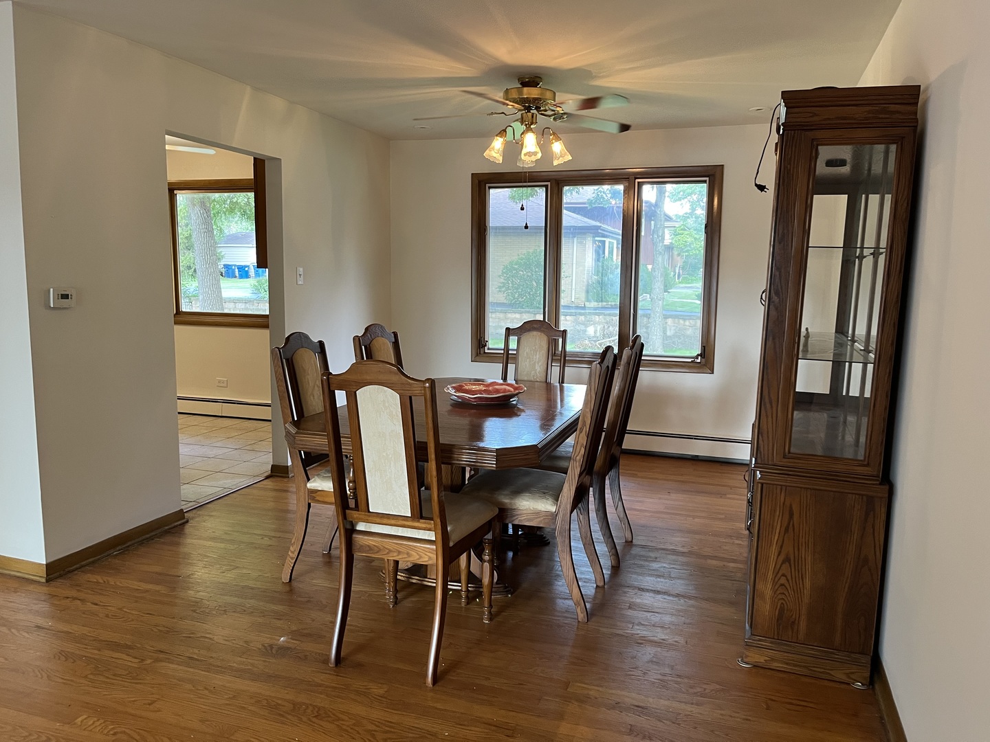 12923 South Forestview Road Palos Heights, IL 60463 - Photo 10 of 33 Gallery Image 10