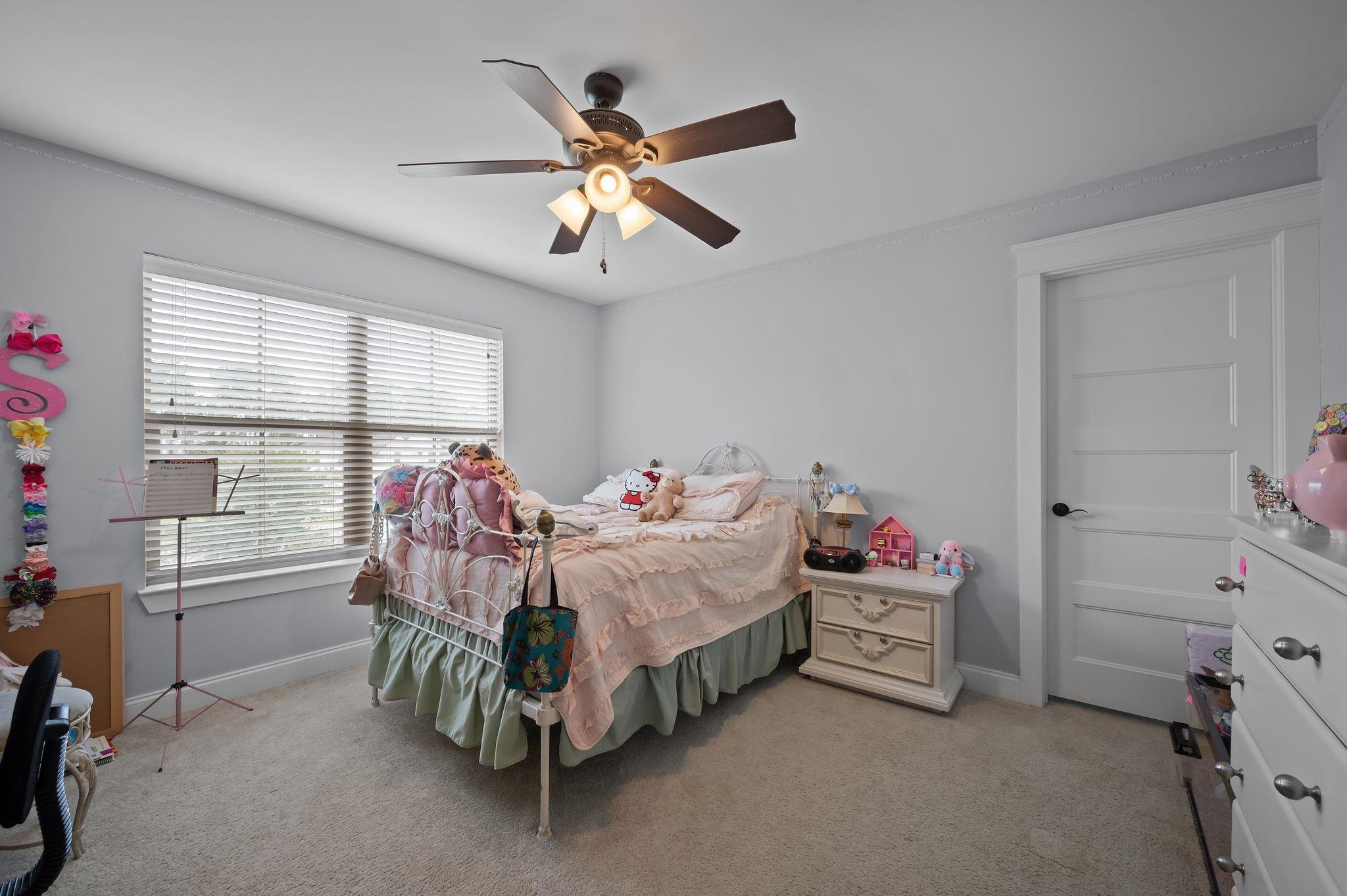 32035 Bobwhite Road Daphne, AL 36527 - Photo 24 of 55