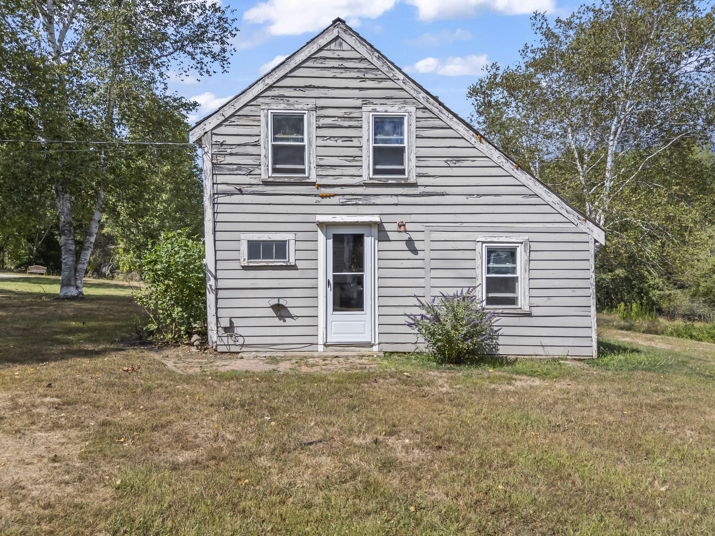58 Cutts Road Kittery, ME 03904 - Photo 39 of 57 Cottage