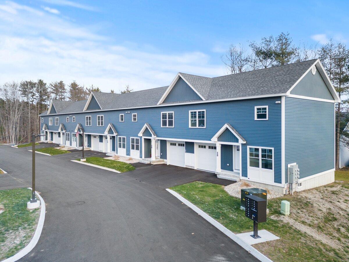 50 Ocean Park Road, Unit 112 Saco, ME 04072 - Photo 7 of 25 50_Ocean_Park_Rd_011