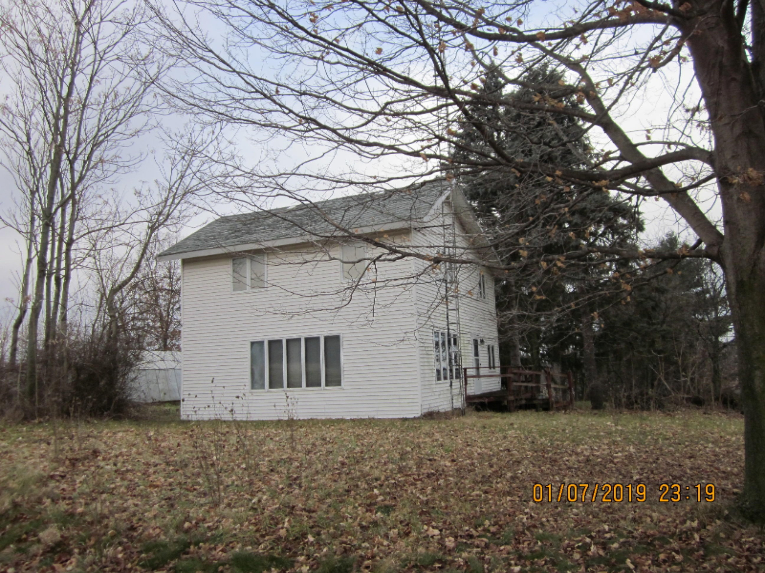93702 Old Swamp Road Decatur, MI 49045 - Photo 1 of 18 IMG_2791