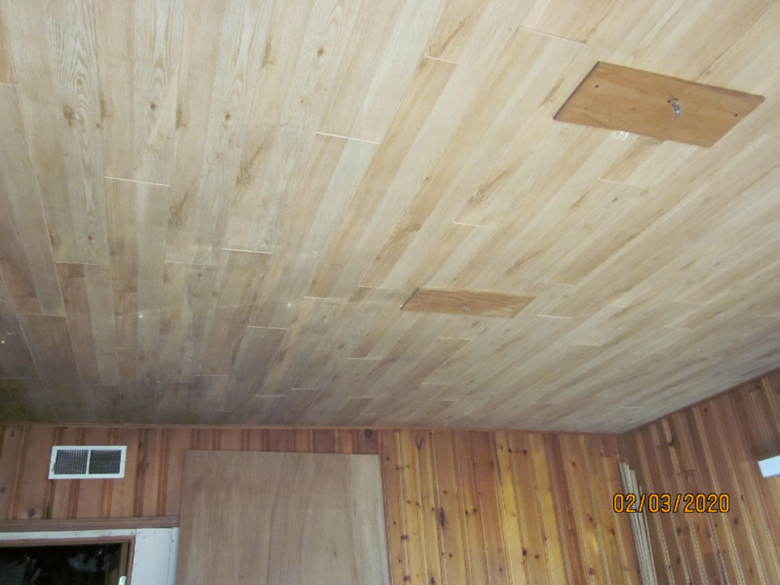 93702 Old Swamp Road Decatur, MI 49045 - Photo 11 of 18 IMG_0015