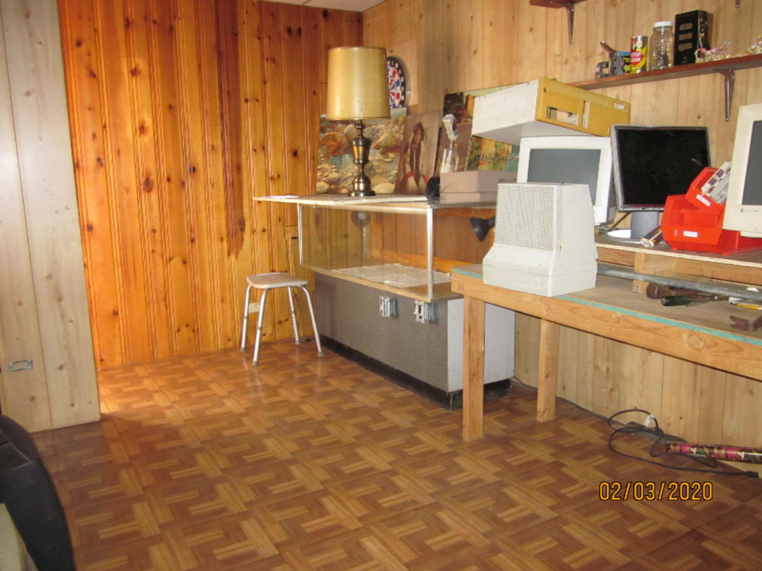 93702 Old Swamp Road Decatur, MI 49045 - Photo 12 of 18 IMG_0016