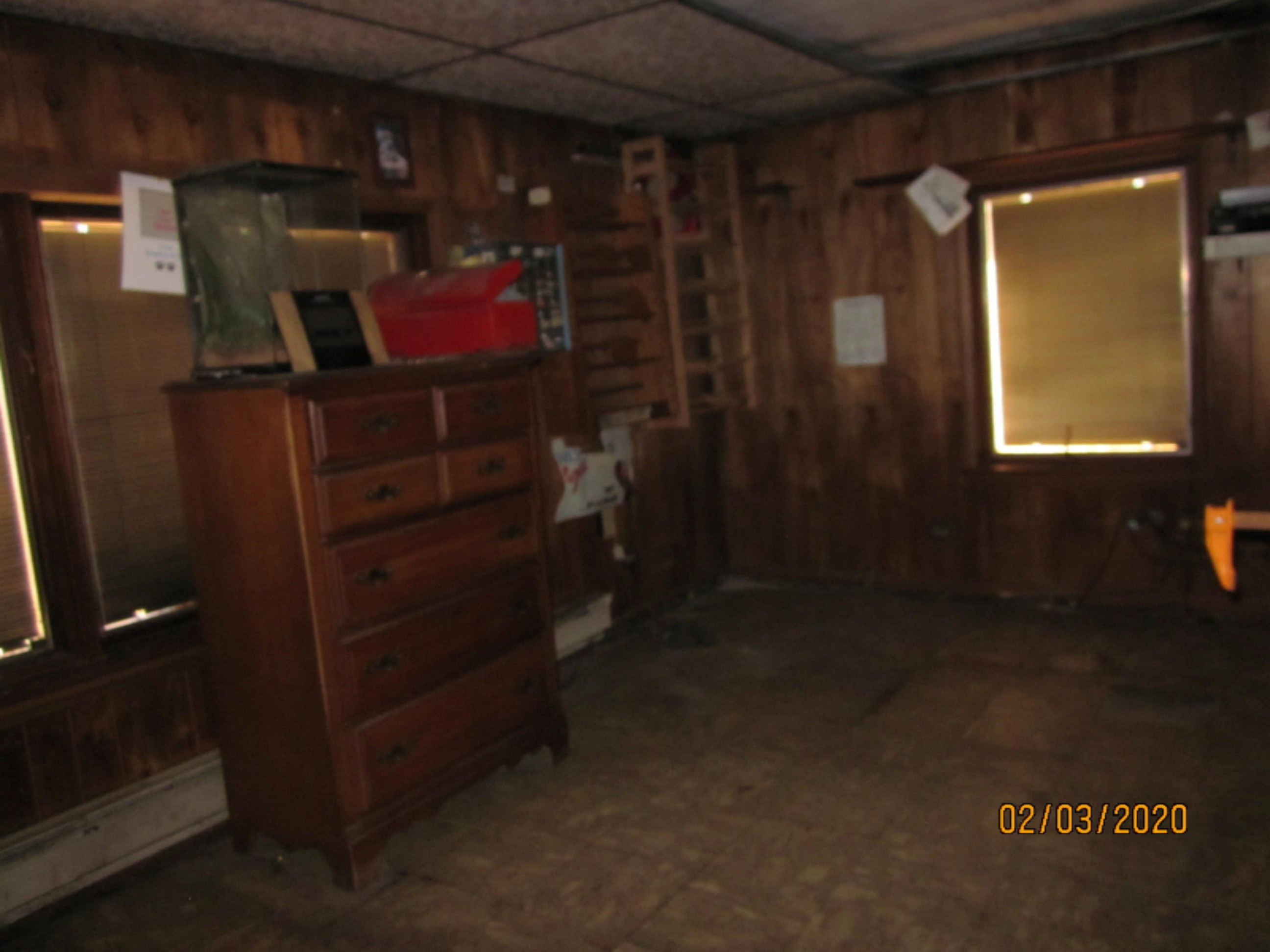 93702 Old Swamp Road Decatur, MI 49045 - Photo 14 of 18 IMG_0018