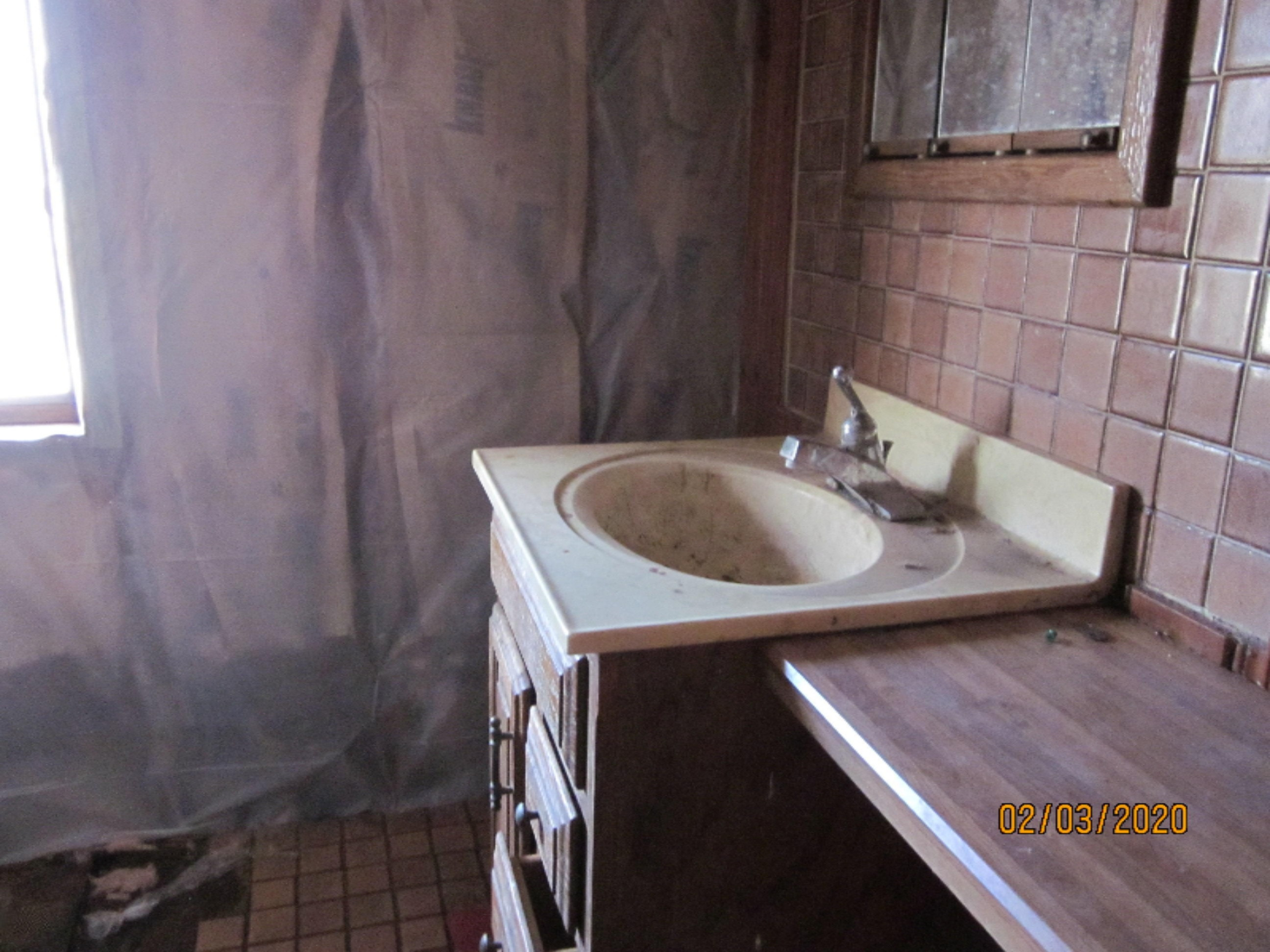 93702 Old Swamp Road Decatur, MI 49045 - Photo 18 of 18 IMG_0022