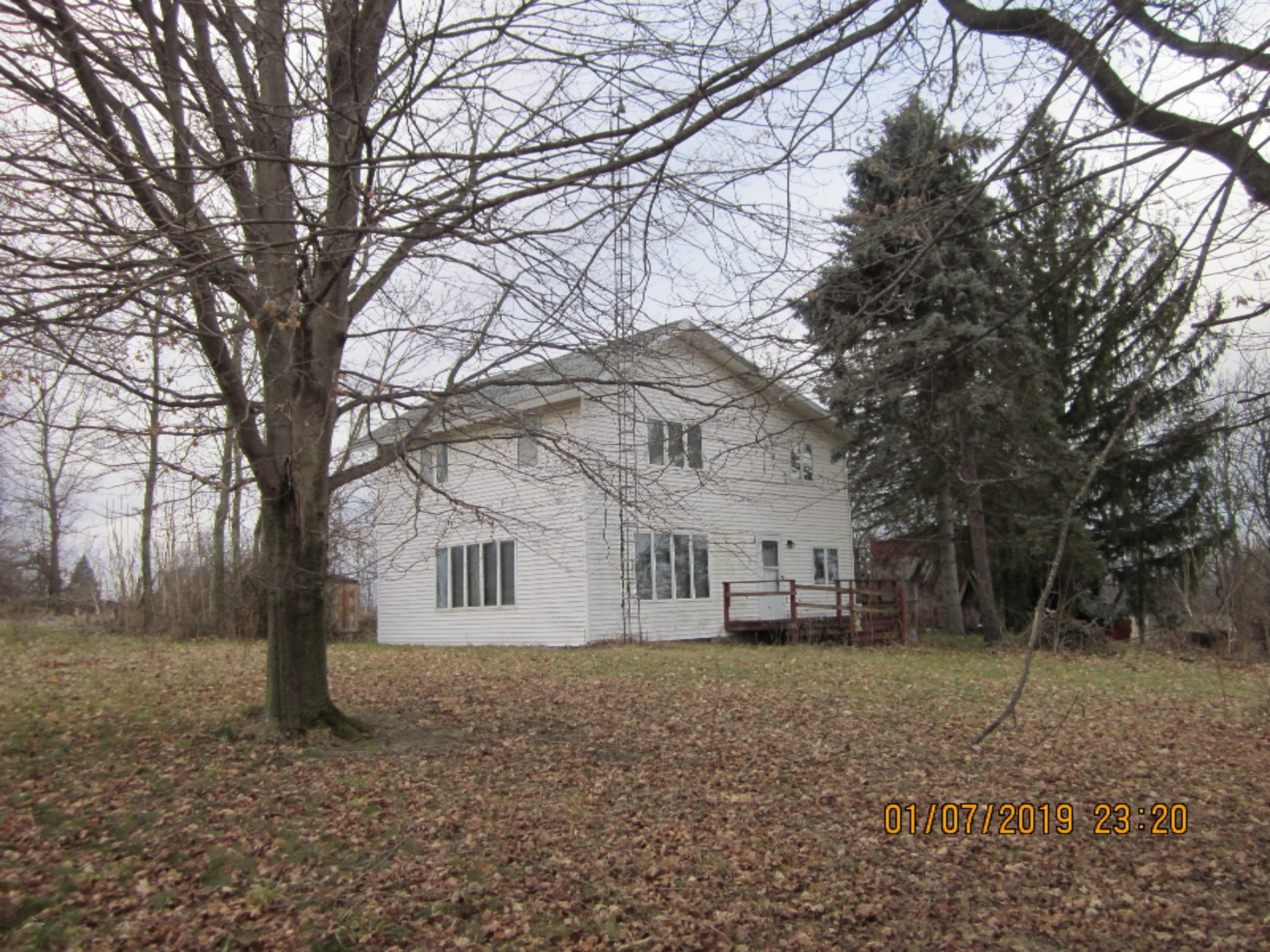 93702 Old Swamp Road Decatur, MI 49045 - Photo 2 of 18 IMG_2792 (1)