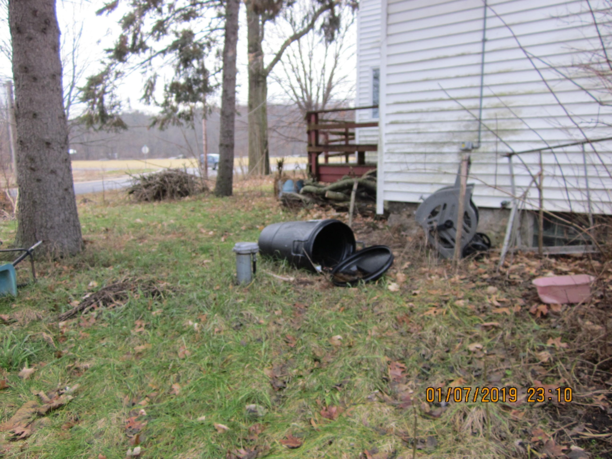 93702 Old Swamp Road Decatur, MI 49045 - Photo 3 of 18 IMG_2777