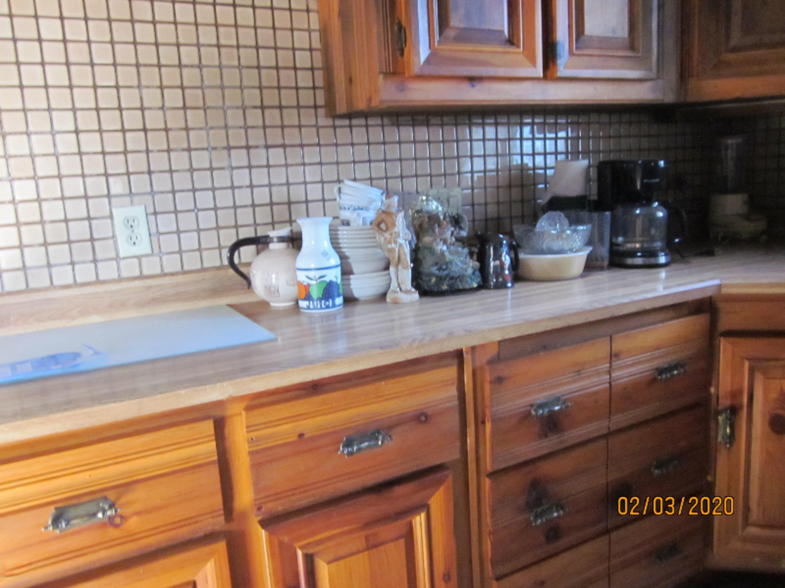 93702 Old Swamp Road Decatur, MI 49045 - Photo 5 of 18 IMG_0009
