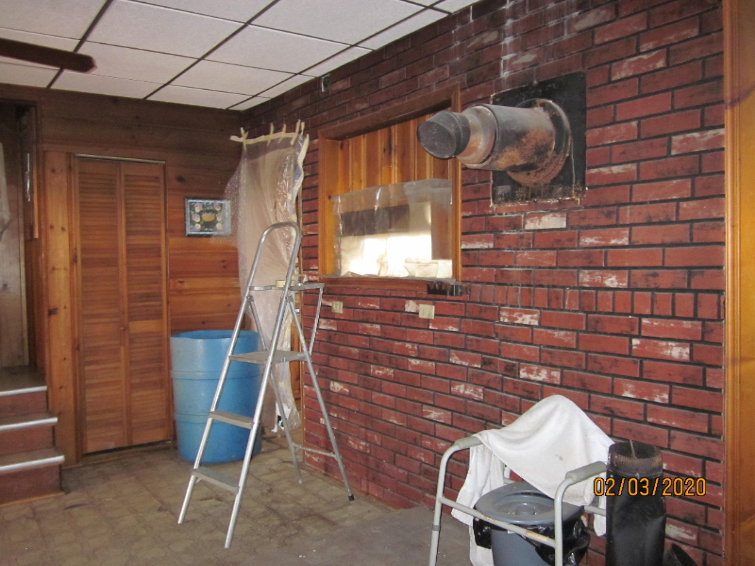 93702 Old Swamp Road Decatur, MI 49045 - Photo 7 of 18 IMG_0011
