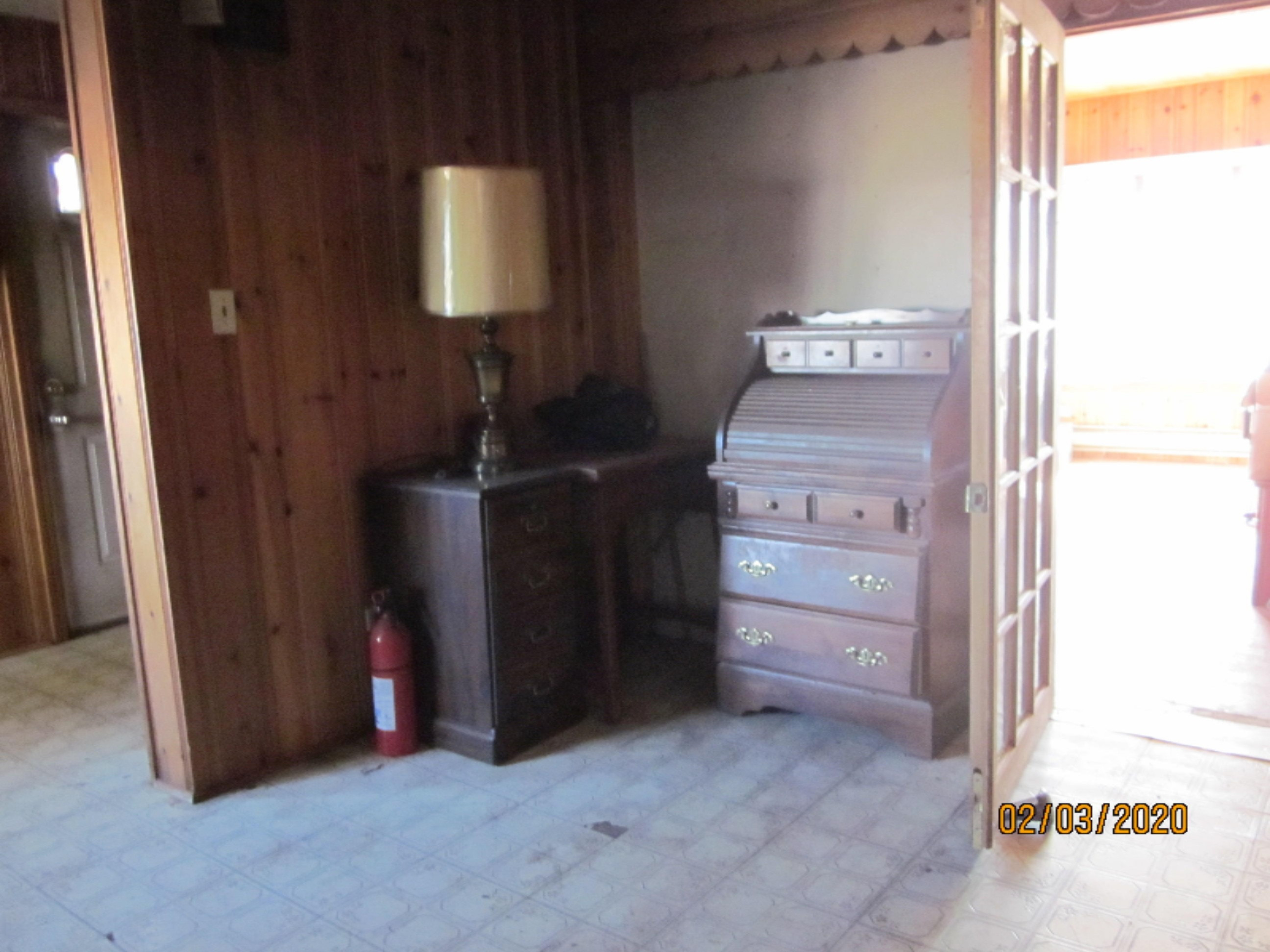 93702 Old Swamp Road Decatur, MI 49045 - Photo 8 of 18 IMG_0012