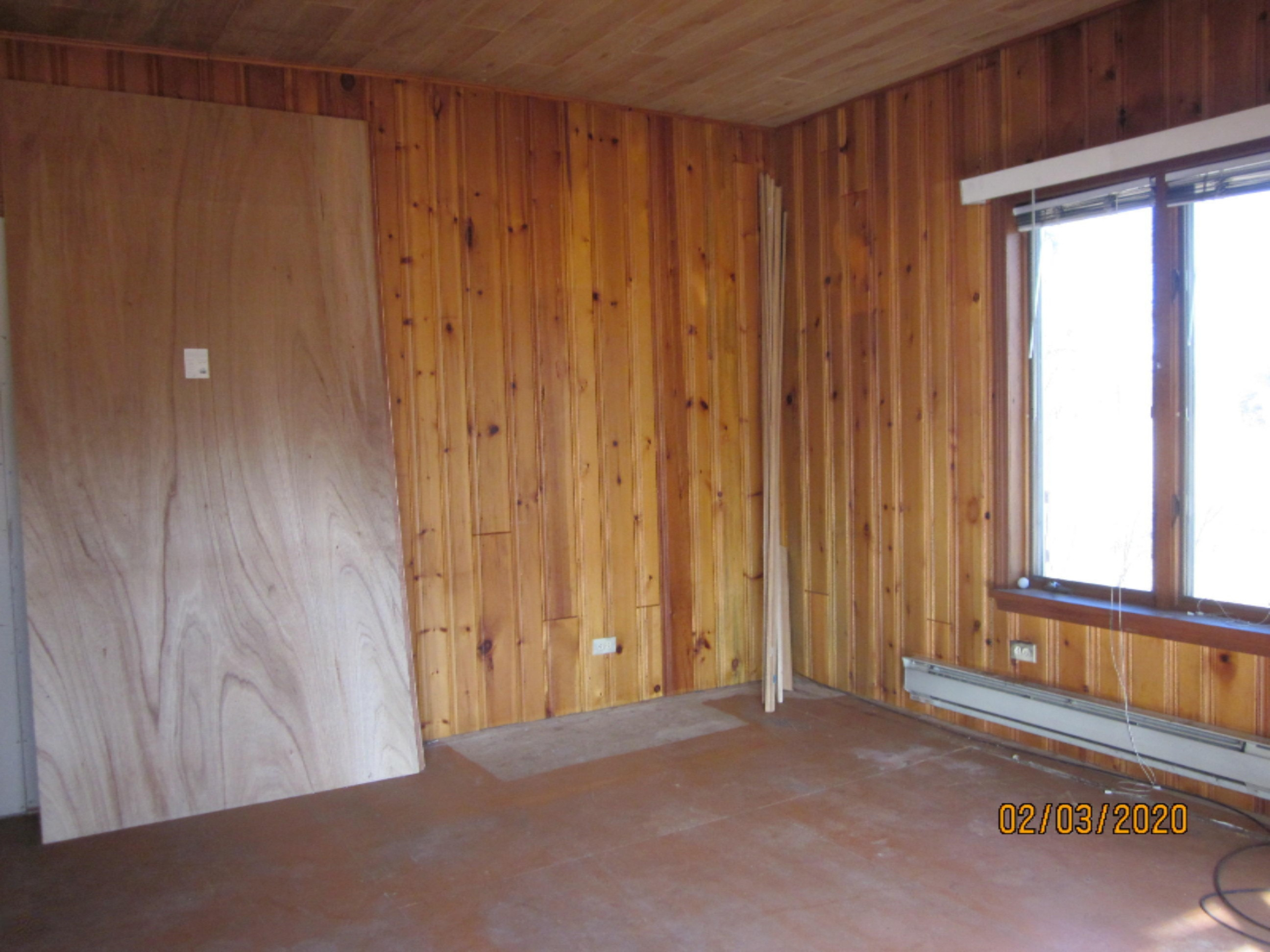 93702 Old Swamp Road Decatur, MI 49045 - Photo 10 of 18 IMG_0014