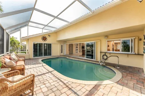 $769,000 | 2336 Via Veneto Drive, Punta Gorda, FL 33950