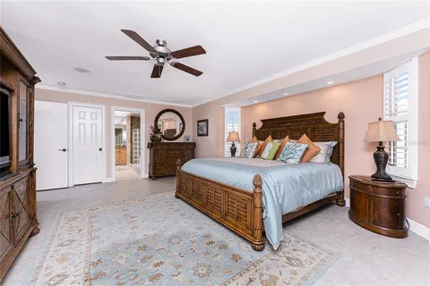 $769,000 | 2336 Via Veneto Drive, Punta Gorda, FL 33950