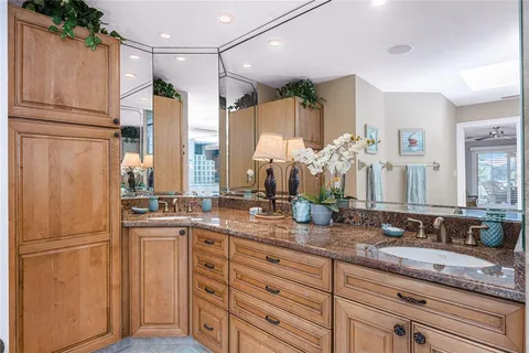 $769,000 | 2336 Via Veneto Drive, Punta Gorda, FL 33950