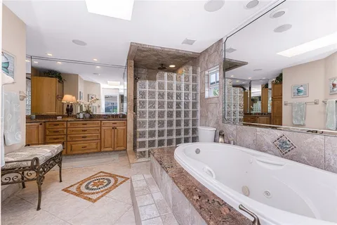 $769,000 | 2336 Via Veneto Drive, Punta Gorda, FL 33950