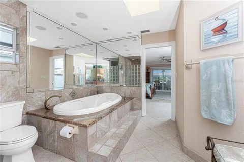 $769,000 | 2336 Via Veneto Drive, Punta Gorda, FL 33950