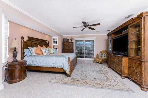 $769,000 | 2336 Via Veneto Drive, Punta Gorda, FL 33950